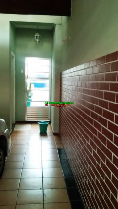 Imagem Sobrado com 2 Quartos à Venda, 250 m² em Jardim São Paulo - São Paulo Imagem Sobrado com 2 Quartos à Venda, 250 m² em Jardim São Paulo - São Paulo