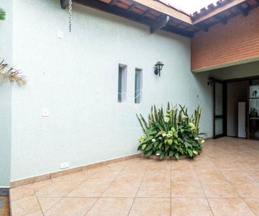 Imagem Casa com 3 Quartos à Venda, 223 m² em Vila Cordeiro - São Paulo Imagem Casa com 3 Quartos à Venda, 223 m² em Vila Cordeiro - São Paulo
