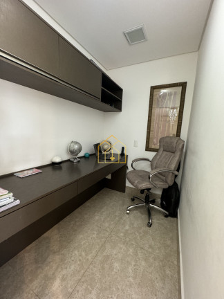 Imagem Apartamento com 3 Quartos à Venda, 126 m² em Vila Boa Vista - Santo André Imagem Apartamento com 3 Quartos à Venda, 126 m² em Vila Boa Vista - Santo André