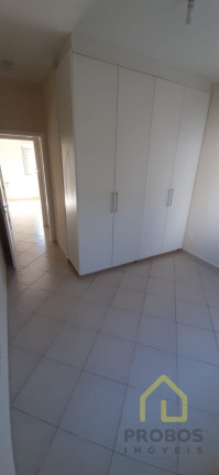 Imagem Casa com 3 Quartos à Venda, 105 m² em Villaggio Di Itaici - Indaiatuba Imagem Casa com 3 Quartos à Venda, 105 m² em Villaggio Di Itaici - Indaiatuba