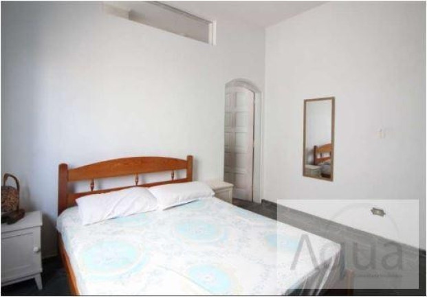 Imagem Casa com 7 Quartos à Venda, 675 m² em Jardim Jamaica - Itanhaém Imagem Casa com 7 Quartos à Venda, 675 m² em Jardim Jamaica - Itanhaém