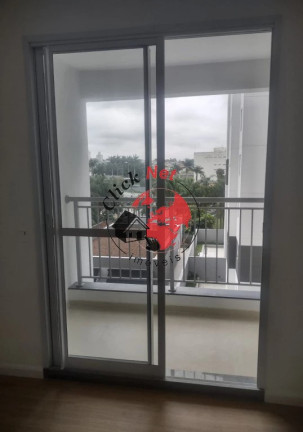 Imagem Apartamento com 2 Quartos à Venda, 51 m² em Rudge Ramos - São Bernardo Do Campo Imagem Apartamento com 2 Quartos à Venda, 51 m² em Rudge Ramos - São Bernardo Do Campo