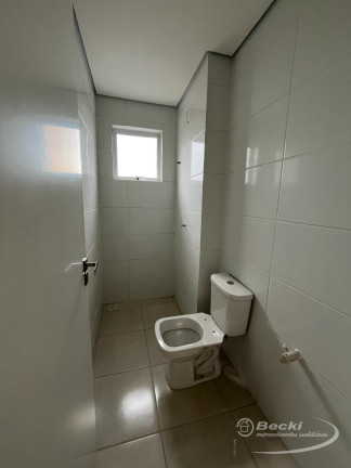 Imagem Apartamento com 2 Quartos à Venda, 70 m² em Costa E Silva - Joinville