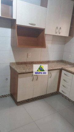 Imagem Apartamento com 3 Quartos à Venda, 93 m² em Cambuí - Campinas Imagem Apartamento com 3 Quartos à Venda, 93 m² em Cambuí - Campinas