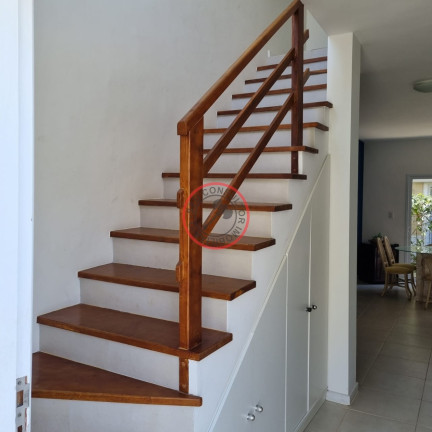 Imagem Casa com 3 Quartos à Venda, 83 m² em Boiçucanga - São Sebastião