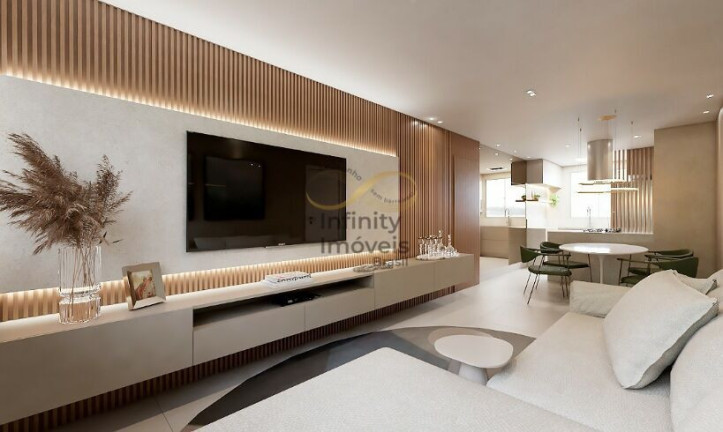 Imagem Apartamento com 3 Quartos à Venda, 10 m² em Salgado Filho - Belo Horizonte Imagem Apartamento com 3 Quartos à Venda, 10 m² em Salgado Filho - Belo Horizonte