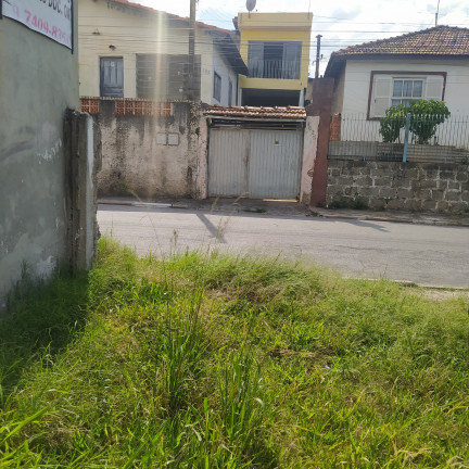 Imagem Terreno à Venda, 125 m² em Serpa - Caieiras Imagem Terreno à Venda, 125 m² em Serpa - Caieiras
