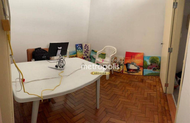 Imagem Casa com 3 Quartos à Venda, 230 m² em Olímpico - São Caetano Do Sul Imagem Casa com 3 Quartos à Venda, 230 m² em Olímpico - São Caetano Do Sul