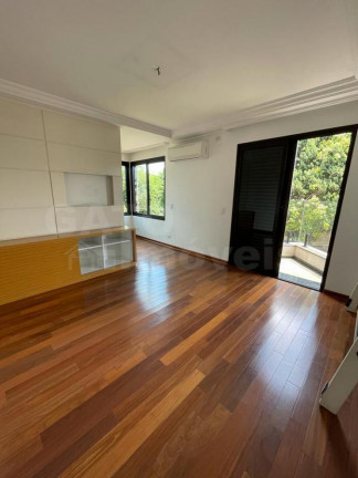Imagem Casa com 5 Quartos à Venda, 390 m² em Alphaville - Santana De Parnaíba Imagem Casa com 5 Quartos à Venda, 390 m² em Alphaville - Santana De Parnaíba