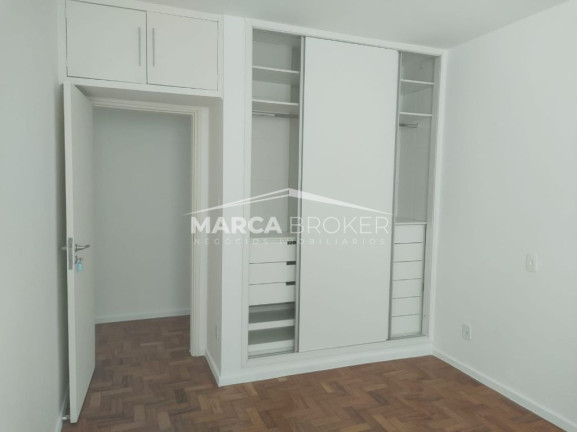 Imagem Apartamento com 3 Quartos à Venda, 158 m² em Jardim Paulista - São Paulo Imagem Apartamento com 3 Quartos à Venda, 158 m² em Jardim Paulista - São Paulo