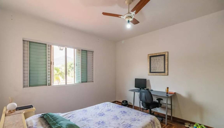 Imagem Casa de Condomínio com 4 Quartos à Venda, 450 m² em Alphaville - Santana De Parnaíba Imagem Casa de Condomínio com 4 Quartos à Venda, 450 m² em Alphaville - Santana De Parnaíba