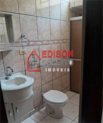 Imagem Casa com 2 Quartos à Venda, 95 m² em Vila Rezende - Piracicaba Imagem Casa com 2 Quartos à Venda, 95 m² em Vila Rezende - Piracicaba