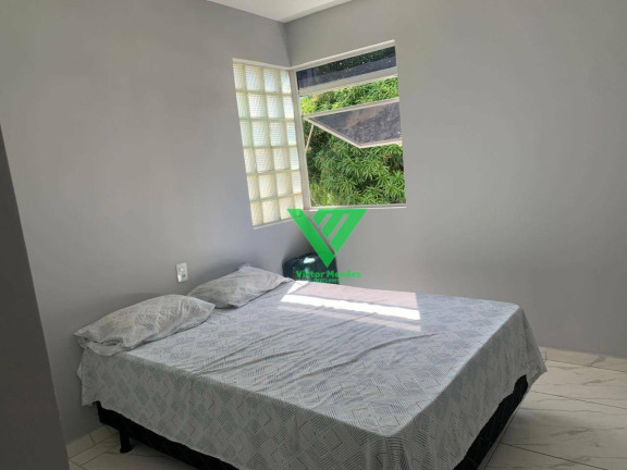 Imagem Apartamento com 3 Quartos à Venda, 153 m² em Manaíra - João Pessoa
