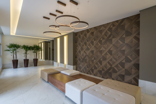 Imagem Imóvel com 3 Quartos à Venda, 81 m² em Morumbi - São Paulo