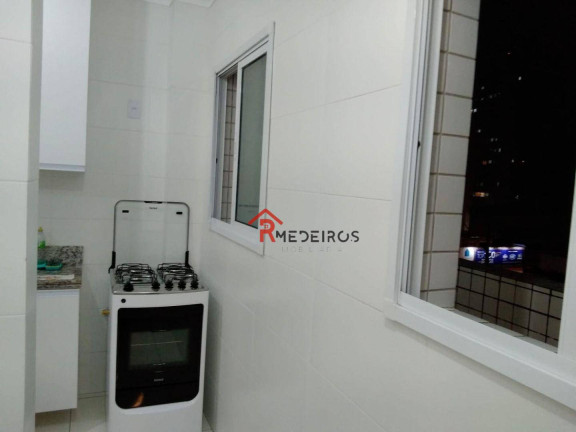 Imagem Apartamento com 1 Quarto à Venda, 68 m² em Canto Do Forte - Praia Grande Imagem Apartamento com 1 Quarto à Venda, 68 m² em Canto Do Forte - Praia Grande