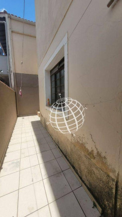 Imagem Casa com 3 Quartos à Venda, 70 m² em Jardim Real - Bom Jesus Dos Perdões