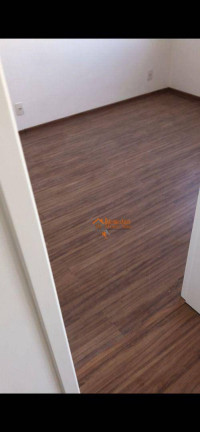 Imagem Apartamento com 2 Quartos à Venda, 38 m² em Vila Augusta - Guarulhos Imagem Apartamento com 2 Quartos à Venda, 38 m² em Vila Augusta - Guarulhos
