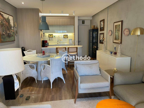 Imagem Apartamento com 2 Quartos à Venda, 84 m² em Cambuí - Campinas Imagem Apartamento com 2 Quartos à Venda, 84 m² em Cambuí - Campinas