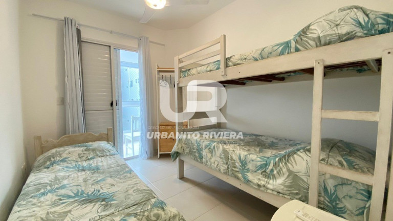 Imagem Imóvel com 3 Quartos à Venda, 106 m² em Riviera - Módulo 02 - Bertioga Imagem Imóvel com 3 Quartos à Venda, 106 m² em Riviera - Módulo 02 - Bertioga