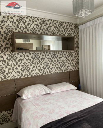 Imagem Apartamento com 2 Quartos à Venda, 62 m² em Vila Rosália - Guarulhos Imagem Apartamento com 2 Quartos à Venda, 62 m² em Vila Rosália - Guarulhos