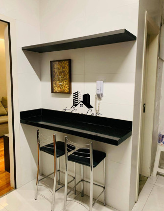 Imagem Apartamento com 3 Quartos à Venda, 67 m² em Amazonas - Contagem Imagem Apartamento com 3 Quartos à Venda, 67 m² em Amazonas - Contagem