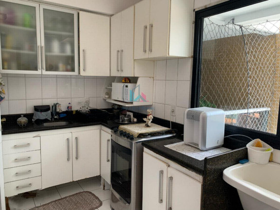 Imagem Apartamento com 3 Quartos para Alugar, 113 m² em Canela - Salvador Imagem Apartamento com 3 Quartos para Alugar, 113 m² em Canela - Salvador