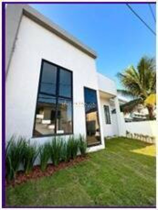 Imagem Casa com 3 Quartos à Venda, 250 m² em Vargem Pequena - Rio De Janeiro Imagem Casa com 3 Quartos à Venda, 250 m² em Vargem Pequena - Rio De Janeiro