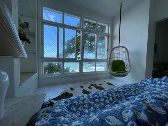 Imagem Apartamento com 3 Quartos à Venda, 115 m² em Pitangueiras - Guarujá Imagem Apartamento com 3 Quartos à Venda, 115 m² em Pitangueiras - Guarujá
