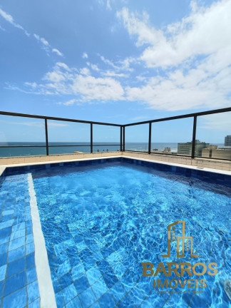Imagem Imóvel com 3 Quartos à Venda, 256 m² em Pituba - Salvador Imagem Imóvel com 3 Quartos à Venda, 256 m² em Pituba - Salvador