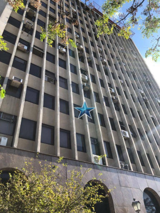 Imagem Imóvel à Venda ou Locação, 48 m² em Vila Leopoldina - São Paulo Imagem Imóvel à Venda ou Locação, 48 m² em Vila Leopoldina - São Paulo