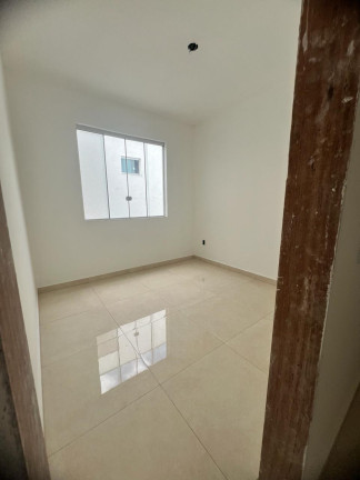 Imagem Casa com 3 Quartos à Venda, 120 m² em Laranjeiras - Betim Imagem Casa com 3 Quartos à Venda, 120 m² em Laranjeiras - Betim