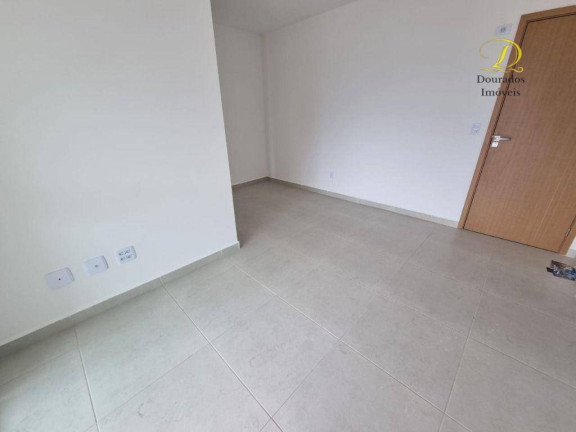 Imagem Apartamento com 3 Quartos à Venda, 90 m² em Ocian - Praia Grande Imagem Apartamento com 3 Quartos à Venda, 90 m² em Ocian - Praia Grande