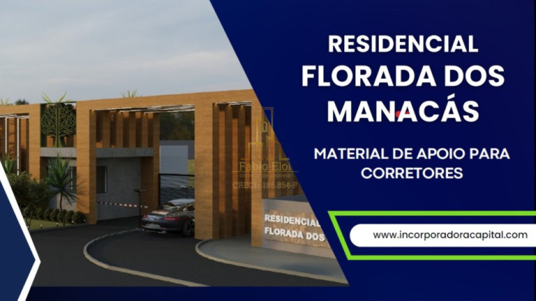 Imóvel à Venda, 110 m² em Centro De Ouro Fino Paulista - Ribeirão Pires