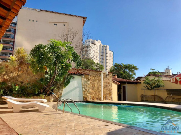 Imagem Casa com 5 Quartos para Alugar, 180 m² em Muquiçaba - Guarapari Imagem Casa com 5 Quartos para Alugar, 180 m² em Muquiçaba - Guarapari
