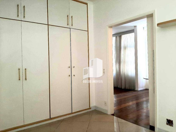Imagem Apartamento com 4 Quartos à Venda, 280 m² em Jardim América - São Paulo Imagem Apartamento com 4 Quartos à Venda, 280 m² em Jardim América - São Paulo