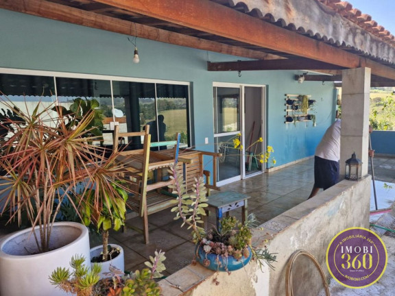 Imagem Imóvel com 2 Quartos à Venda, 680 m² em Limas - Pedra Bela