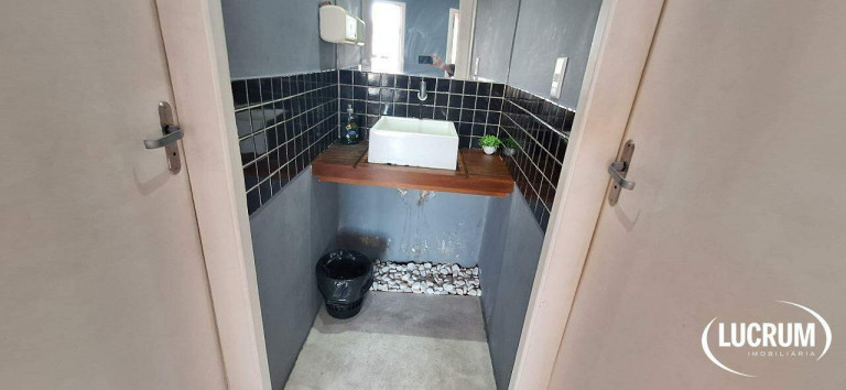 Imagem Sala Comercial à Venda, 215 m² em Centro - Rio De Janeiro