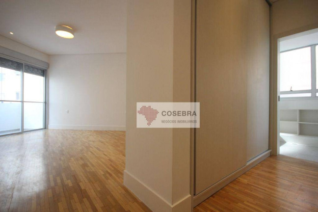 Imagem Apartamento com 3 Quartos à Venda, 244 m² em Moema - São Paulo Imagem Apartamento com 3 Quartos à Venda, 244 m² em Moema - São Paulo