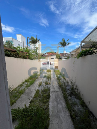 Imagem Sobrado com 2 Quartos à Venda, 80 m² em Santa Regina  - Camboriú