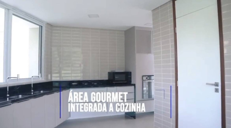 Imagem Casa de Condomínio com 4 Quartos à Venda, 280 m² em Aldeia Dos Camarás - Camaragibe Imagem Casa de Condomínio com 4 Quartos à Venda, 280 m² em Aldeia Dos Camarás - Camaragibe
