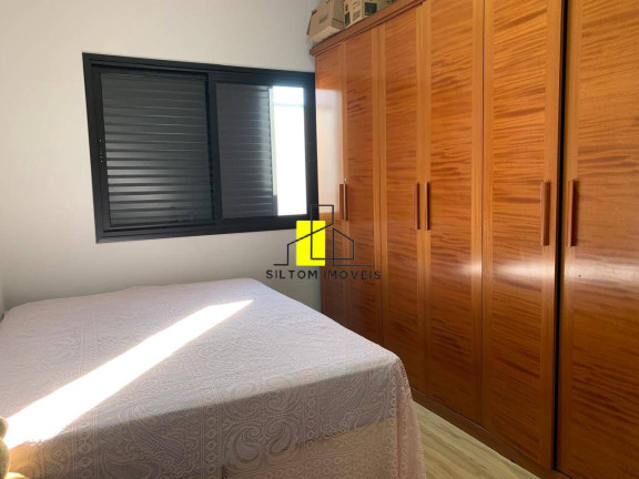 Imagem Casa de Condomínio com 3 Quartos para Alugar, 180 m² em Loteamento Residencial Morada Do Visconde - Tremembé