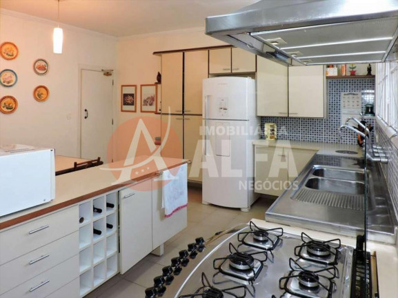 Imagem Casa com 5 Quartos à Venda, 652 m² em Granja Viana - Cotia Imagem Casa com 5 Quartos à Venda, 652 m² em Granja Viana - Cotia