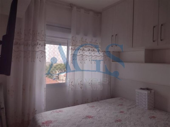 Imagem Apartamento com 3 Quartos à Venda, 87 m² em Mooca - São Paulo Imagem Apartamento com 3 Quartos à Venda, 87 m² em Mooca - São Paulo