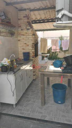Imagem Casa com 2 Quartos à Venda, 120 m² em Nova São Pedro - São Pedro Da Aldeia Imagem Casa com 2 Quartos à Venda, 120 m² em Nova São Pedro - São Pedro Da Aldeia