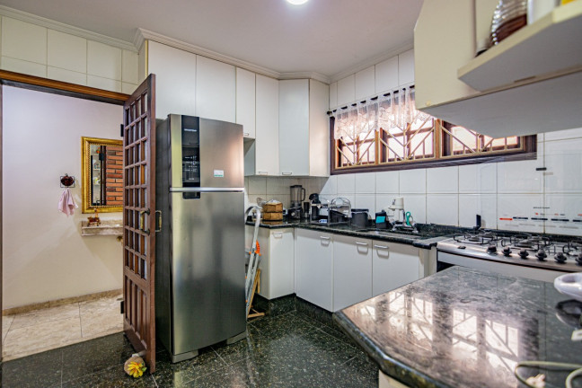 Imagem Sobrado com 3 Quartos à Venda, 250 m² em Vila Romana - São Paulo Imagem Sobrado com 3 Quartos à Venda, 250 m² em Vila Romana - São Paulo