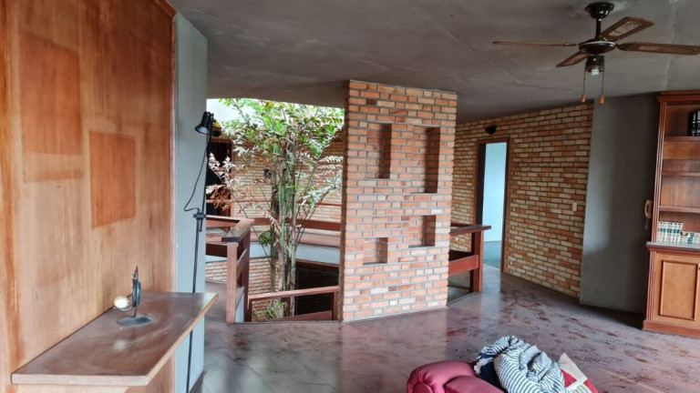 Imagem Casa com 4 Quartos à Venda, 890 m² em Vila Morumbi - São Paulo Imagem Casa com 4 Quartos à Venda, 890 m² em Vila Morumbi - São Paulo