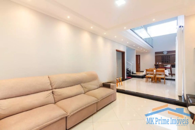 Imagem Sobrado com 3 Quartos à Venda, 207 m² em I.a.p.i. - Osasco Imagem Sobrado com 3 Quartos à Venda, 207 m² em I.a.p.i. - Osasco