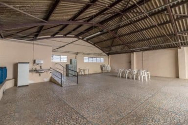 Imagem Imóvel com 3 Quartos à Venda, 125 m² em Perdizes - São Paulo Imagem Imóvel com 3 Quartos à Venda, 125 m² em Perdizes - São Paulo