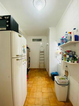 Imagem Casa com 3 Quartos à Venda, em Guilhermina - Praia Grande Imagem Casa com 3 Quartos à Venda, em Guilhermina - Praia Grande