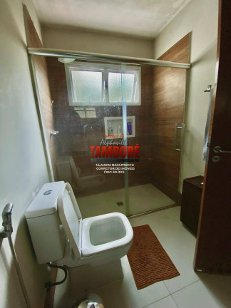 Imagem Casa de Condomínio com 3 Quartos à Venda, 185 m² em Alphaville - Santana De Parnaíba Imagem Casa de Condomínio com 3 Quartos à Venda, 185 m² em Alphaville - Santana De Parnaíba